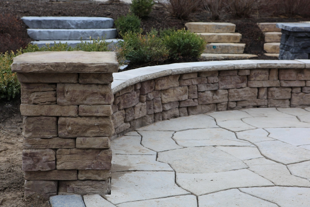 Charlevoix by Outdoor Expressions, Inc. - Photo 5