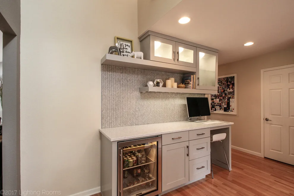 Olson & Jones Construction, Inc - Photo 6