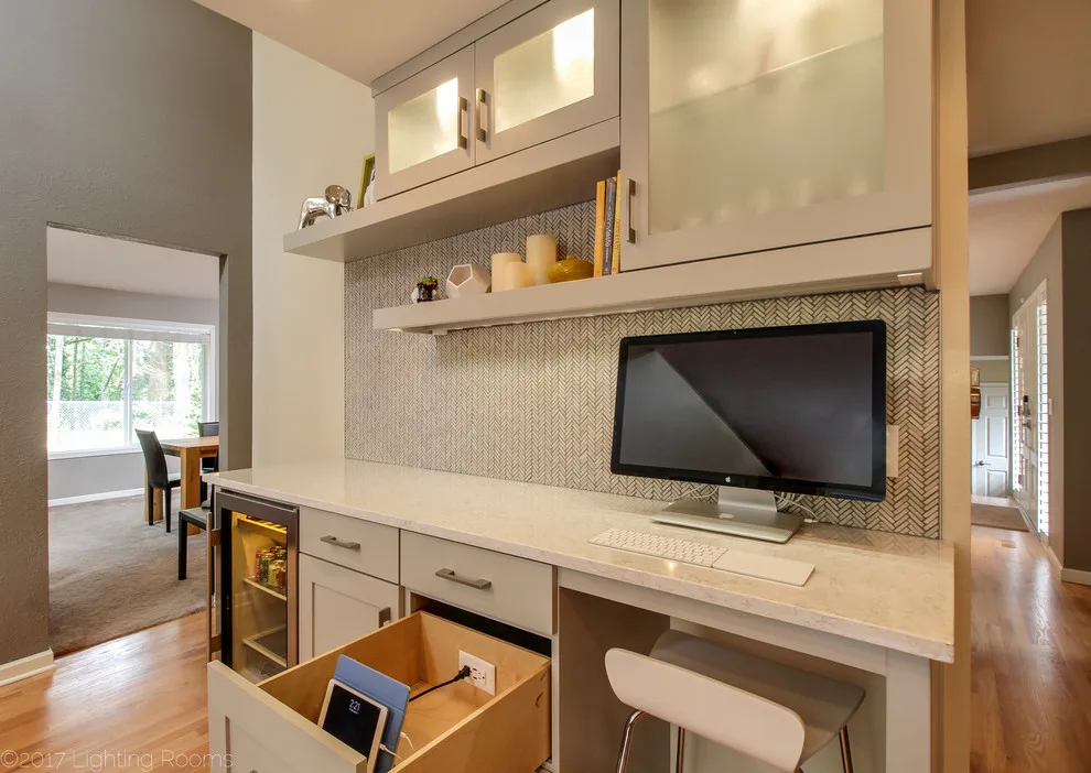 Olson & Jones Construction, Inc - Photo 4