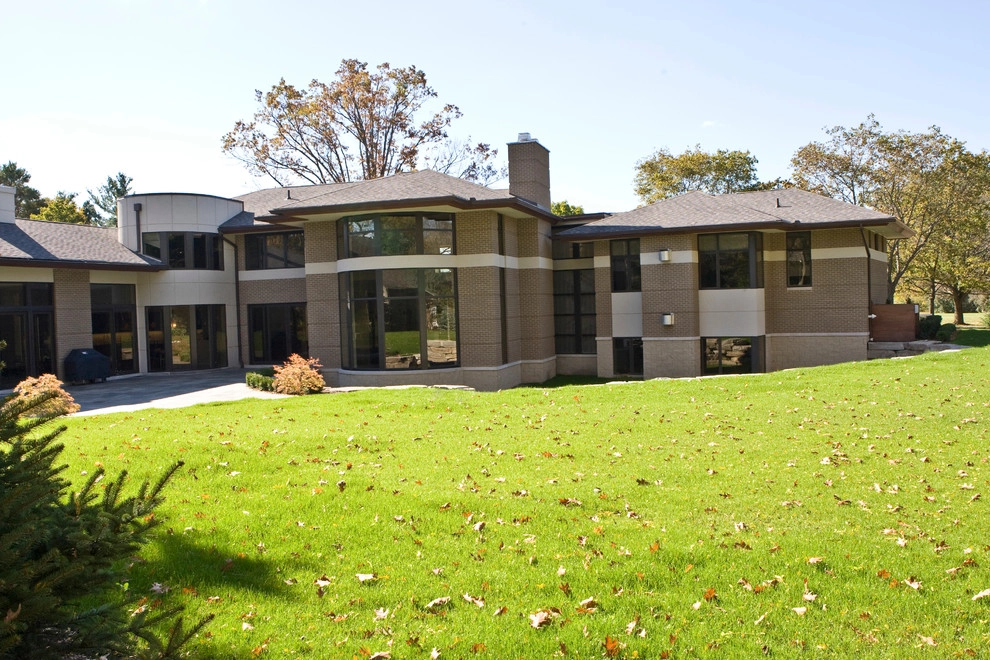 Midland Project by Outdoor Expressions, Inc. - Photo 8