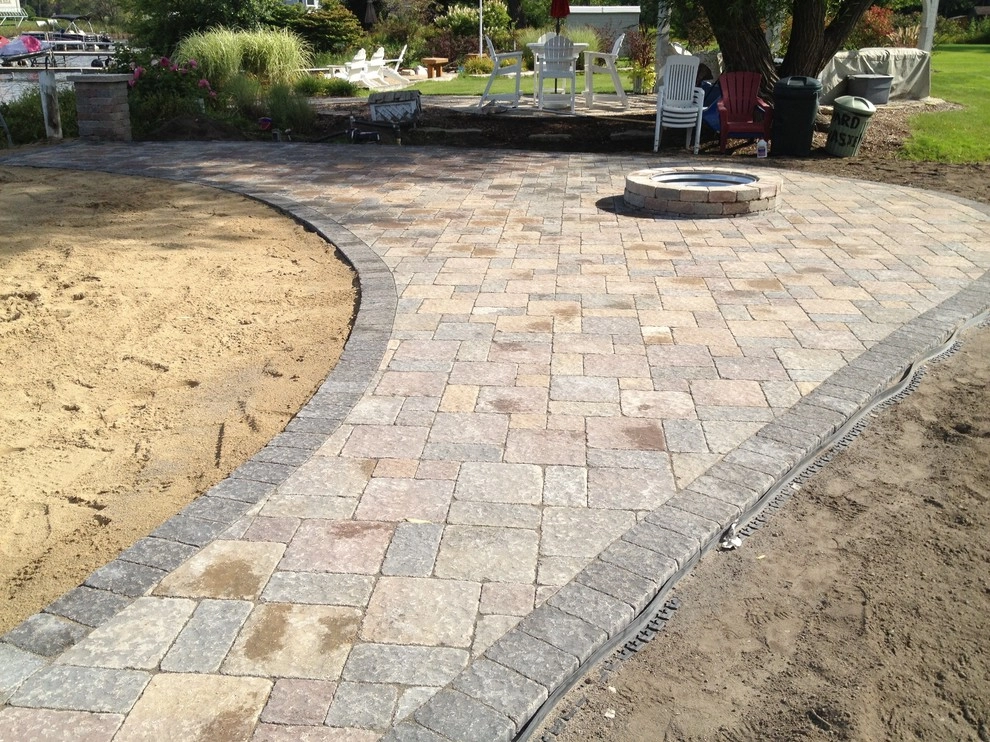 Commerce Project by Outdoor Expressions, Inc. - Photo 3