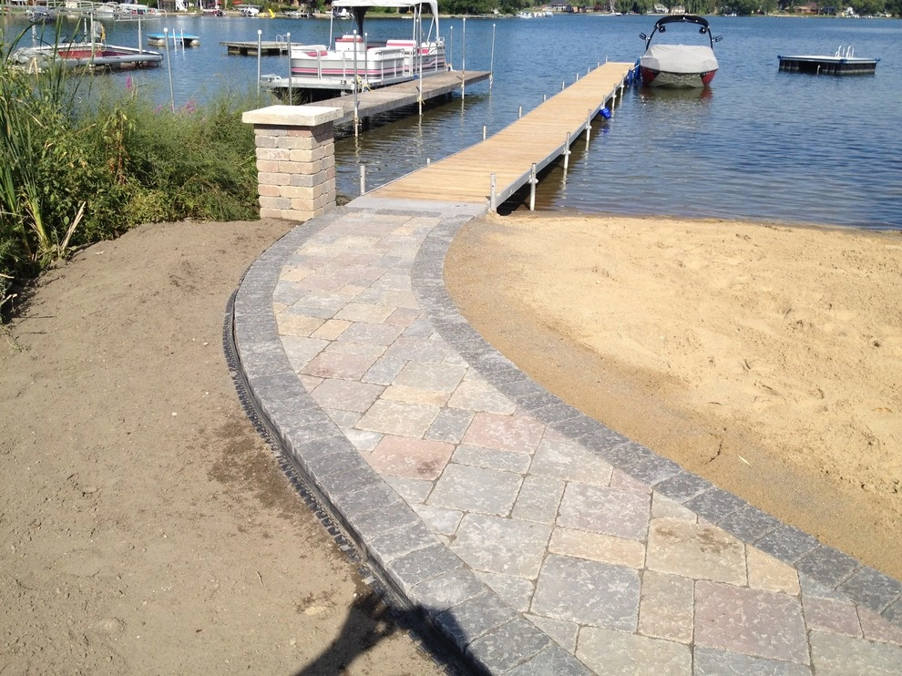 Commerce Project by Outdoor Expressions, Inc. - Photo 8