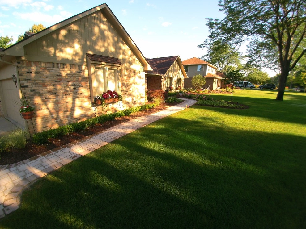 Warwick Hills Project by Outdoor Expressions, Inc. - Photo 9