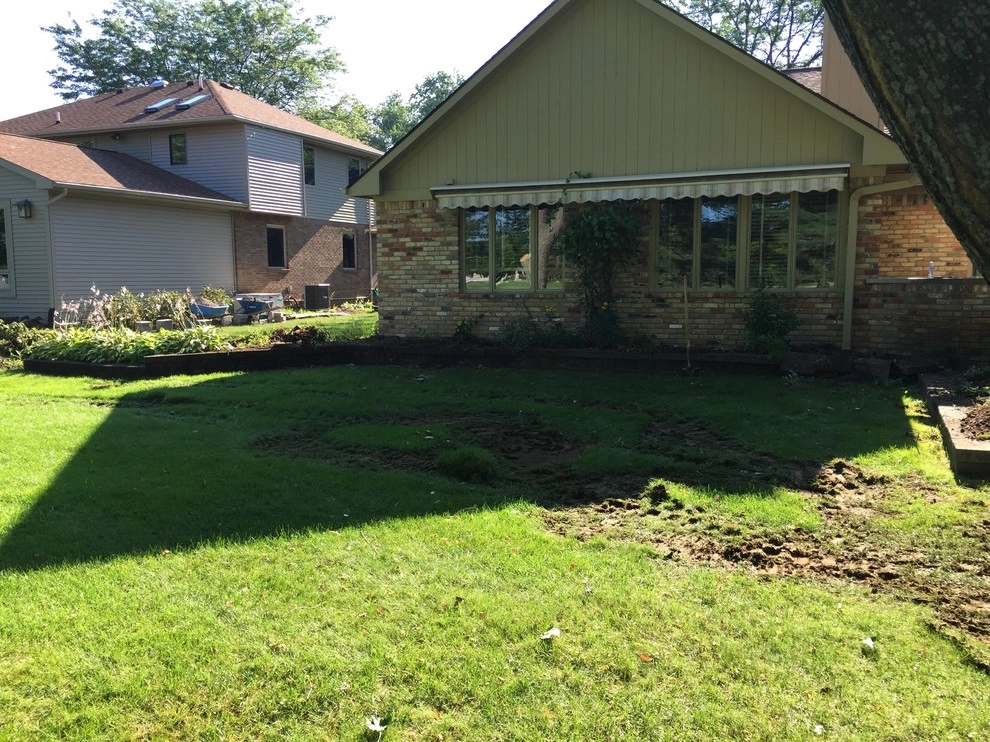 Warwick Hills Project by Outdoor Expressions, Inc. - Photo 10