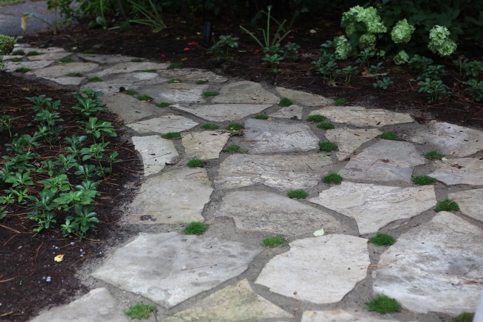 Outdoor Expressions, Inc. - Photo 3