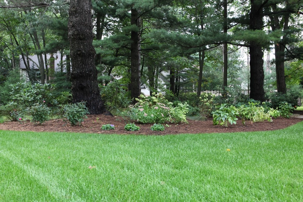 Indianwood Project by Outdoor Expressions, Inc. - Photo 11