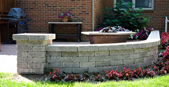 Our Landscapes by Outdoor Expressions, Inc. - Photo 16