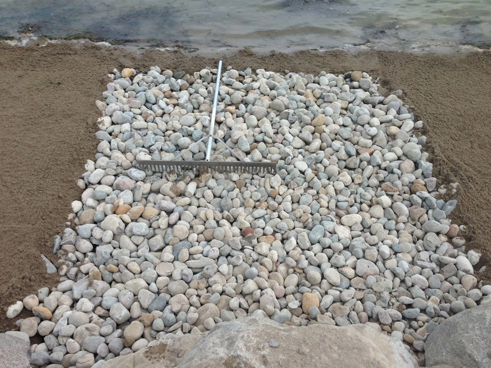 Our Landscapes by Outdoor Expressions, Inc. - Photo 10