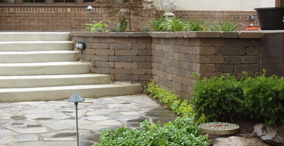 Our Landscapes by Outdoor Expressions, Inc. - Photo 18