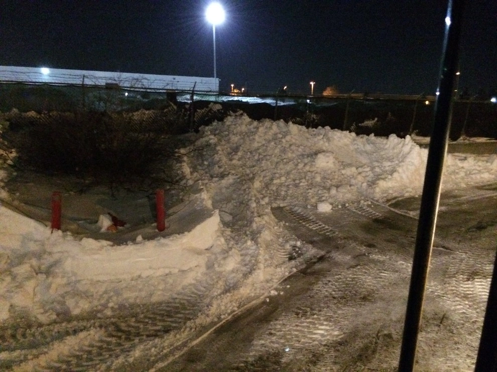 Snow and Ice Management by Outdoor Expressions, Inc. - Photo 14