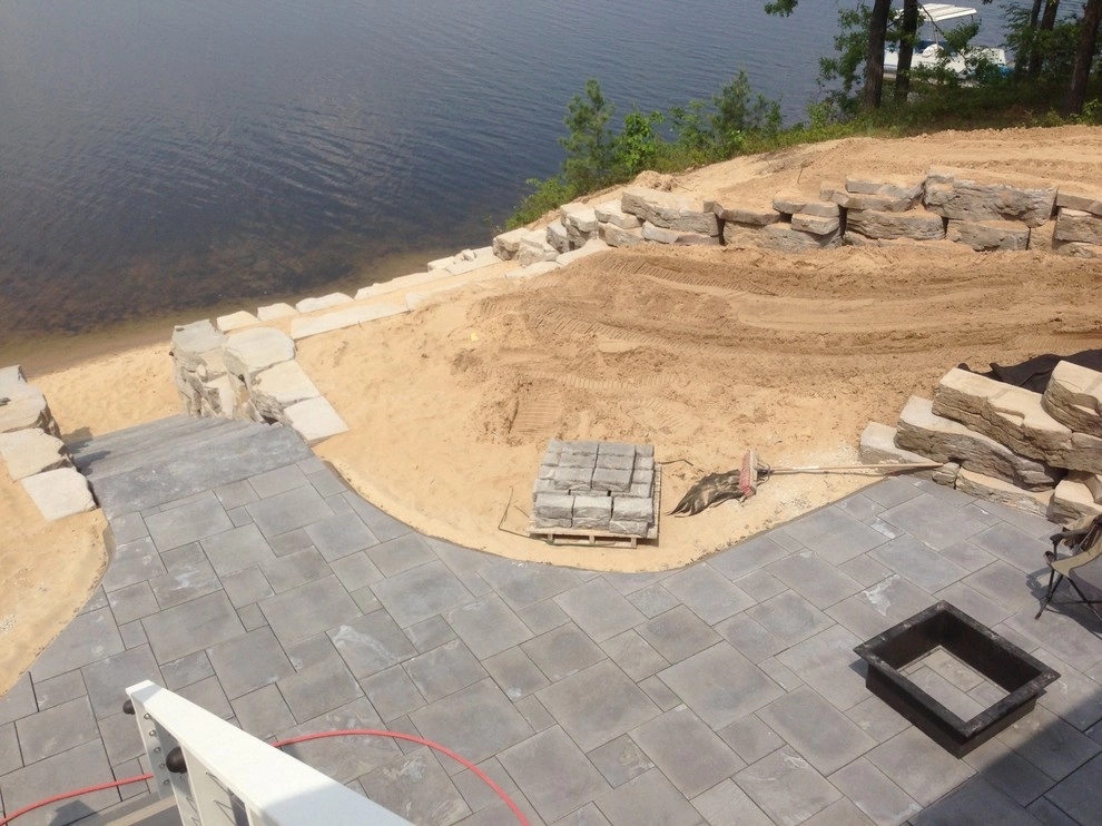 Indian Lake by Outdoor Expressions, Inc. - Photo 18