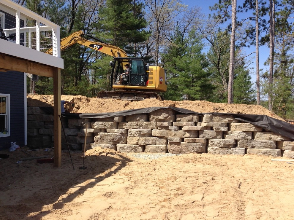 Indian Lake by Outdoor Expressions, Inc. - Photo 47