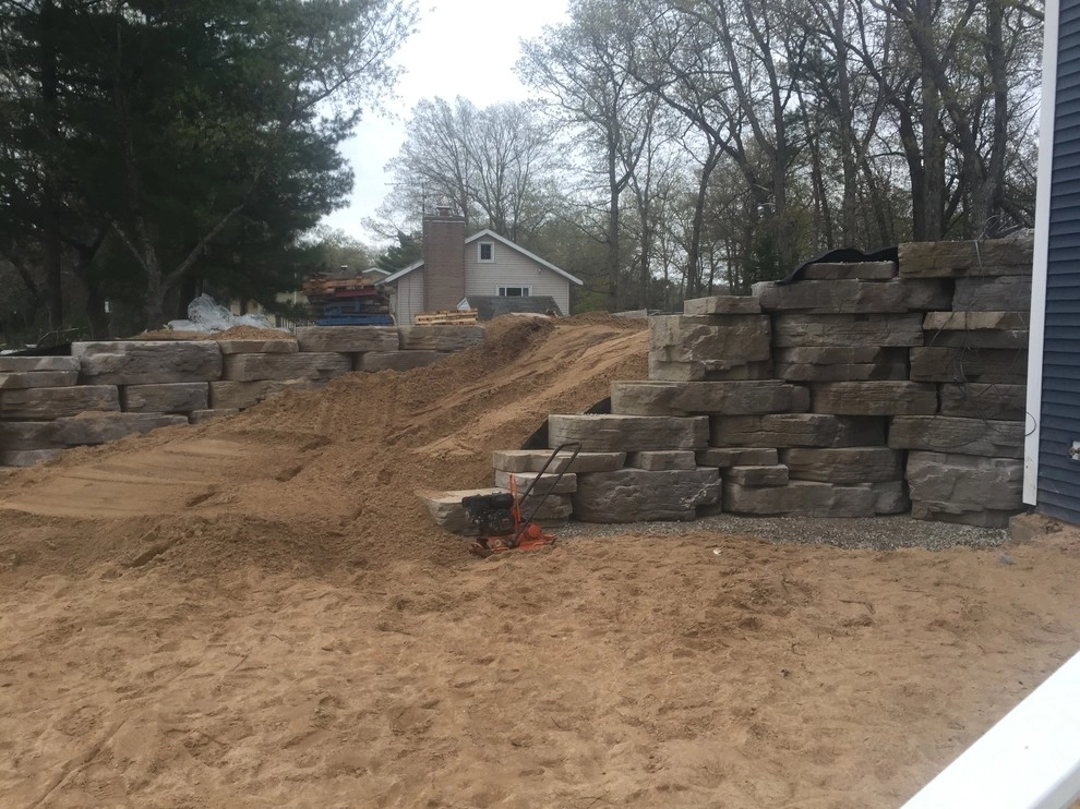 Indian Lake by Outdoor Expressions, Inc. - Photo 58