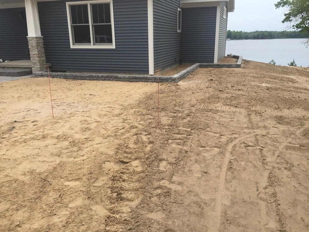 Indian Lake by Outdoor Expressions, Inc. - Photo 50
