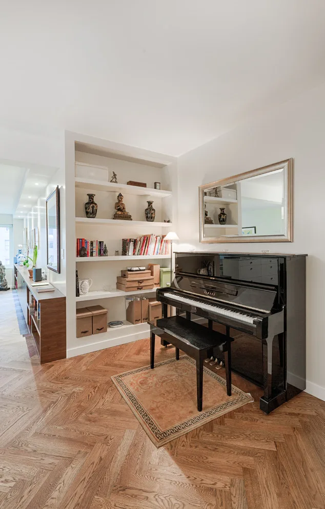 Upper East Side Initiative by Grandeur Hills Group,Inc. - Photo 10