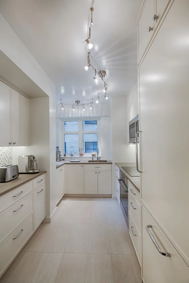 Upper East Side Initiative by Grandeur Hills Group,Inc. - Photo 4