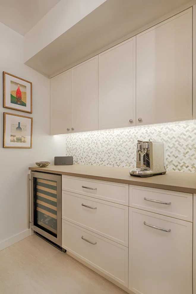 Upper East Side Initiative by Grandeur Hills Group,Inc. - Photo 3