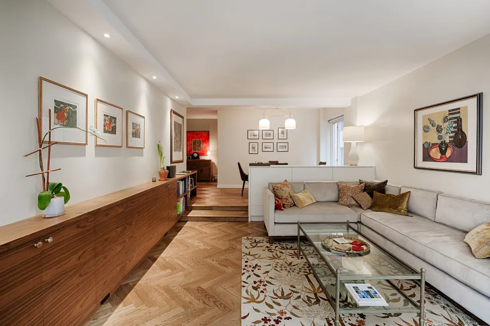 Upper East Side Initiative by Grandeur Hills Group,Inc. - Photo 6