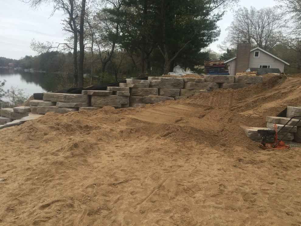 Indian Lake by Outdoor Expressions, Inc. - Photo 28