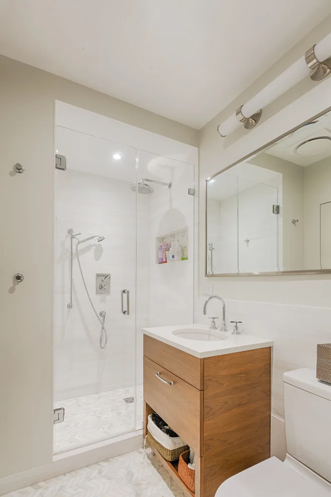 Upper East Side Initiative by Grandeur Hills Group,Inc. - Photo 8
