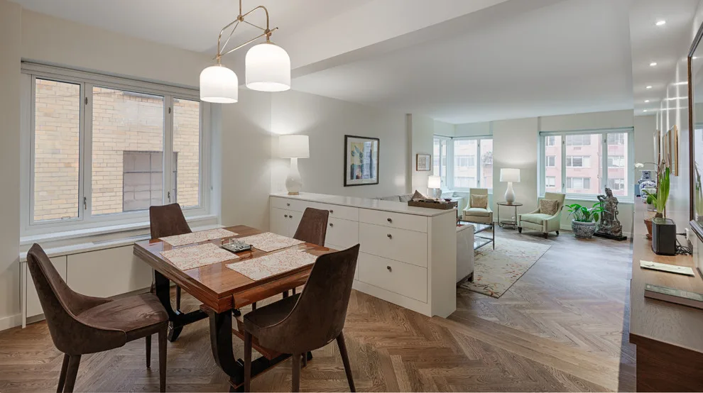 Upper East Side Initiative by Grandeur Hills Group,Inc. - Photo 2