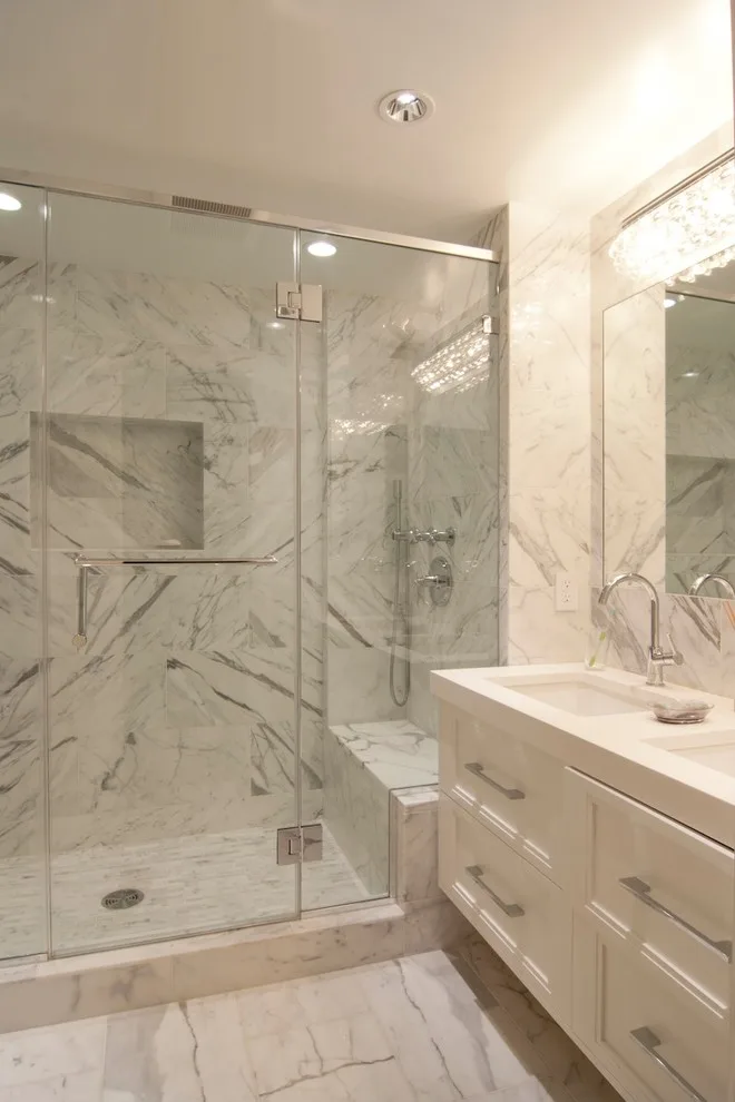 East Side Highrise Apartment by Grandeur Hills Group,Inc. - Photo 7