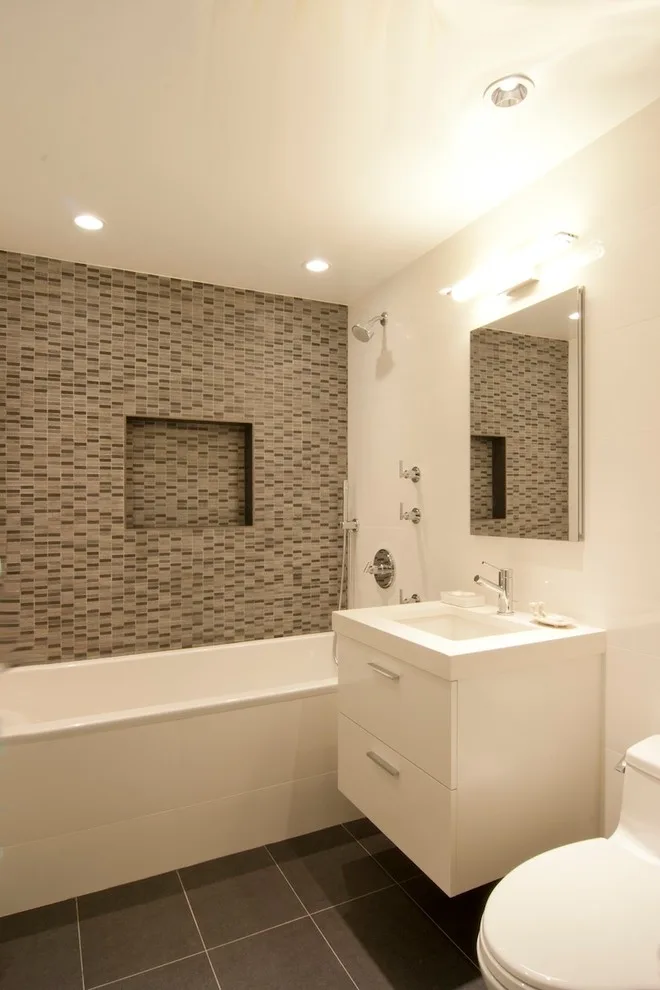 East Side Highrise Apartment by Grandeur Hills Group,Inc. - Photo 14
