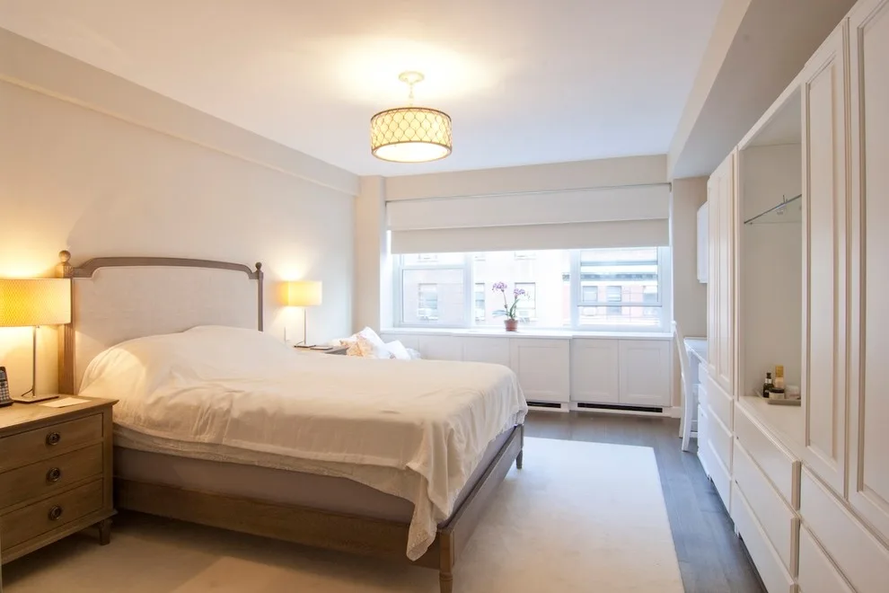 East Side Highrise Apartment by Grandeur Hills Group,Inc. - Photo 17