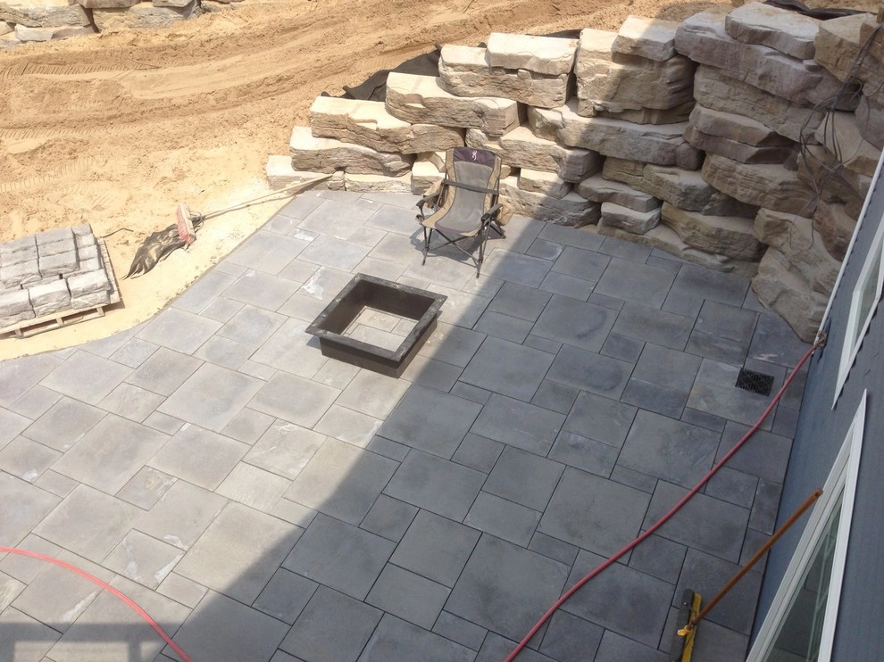 Indian Lake by Outdoor Expressions, Inc. - Photo 6