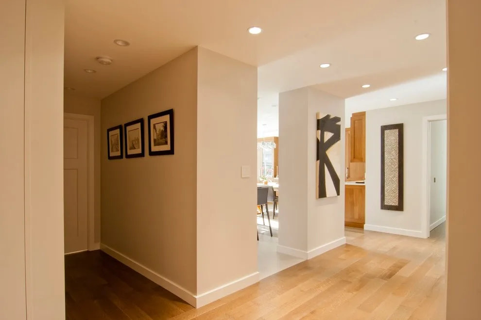 East Side Highrise Apartment by Grandeur Hills Group,Inc. - Photo 11