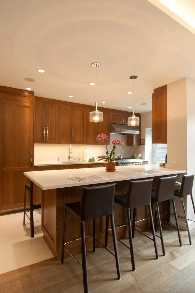 East Side Highrise Apartment by Grandeur Hills Group,Inc. - Photo 10