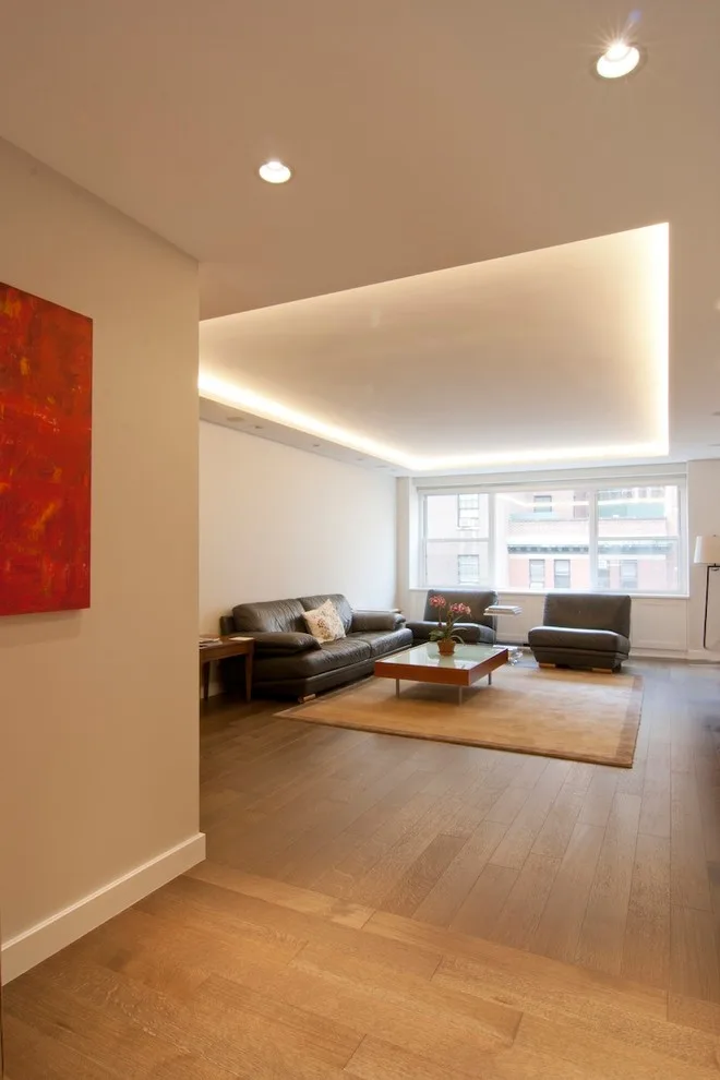 East Side Highrise Apartment by Grandeur Hills Group,Inc. - Photo 5
