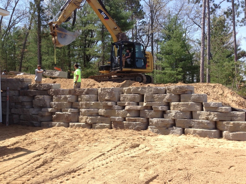 Indian Lake by Outdoor Expressions, Inc. - Photo 11