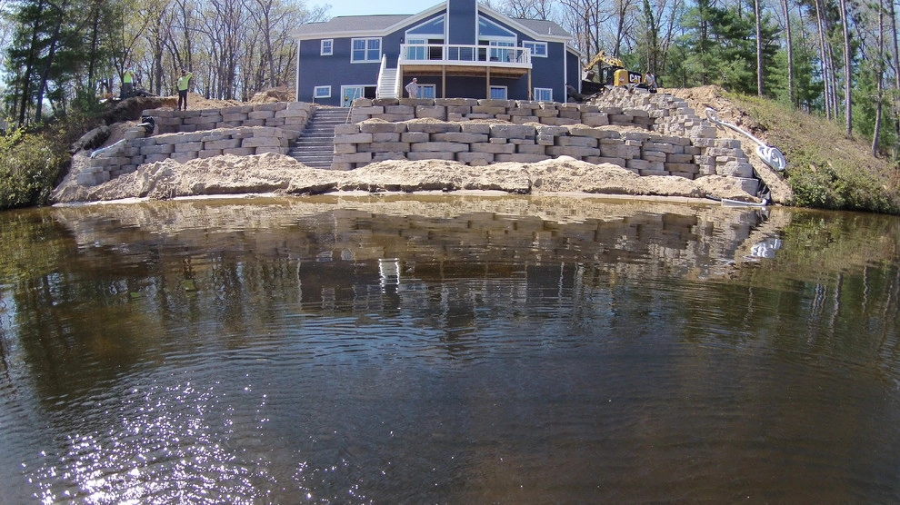 Indian Lake by Outdoor Expressions, Inc. - Photo 30