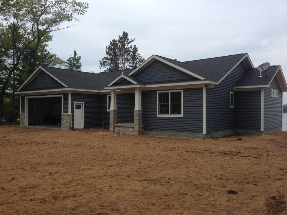 Indian Lake by Outdoor Expressions, Inc. - Photo 46