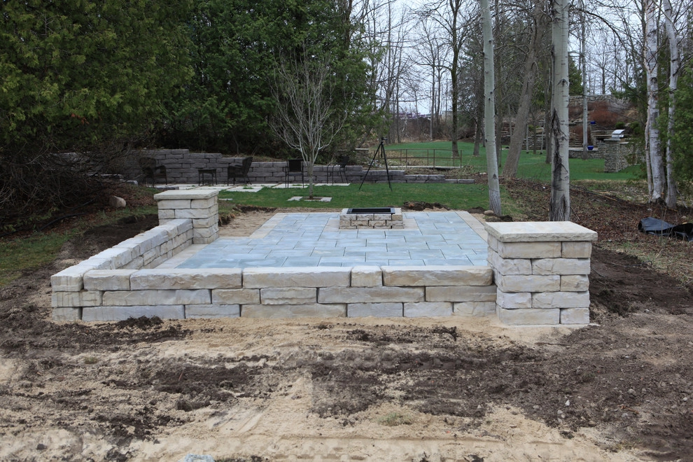 Charlevoix by Outdoor Expressions, Inc. - Photo 10