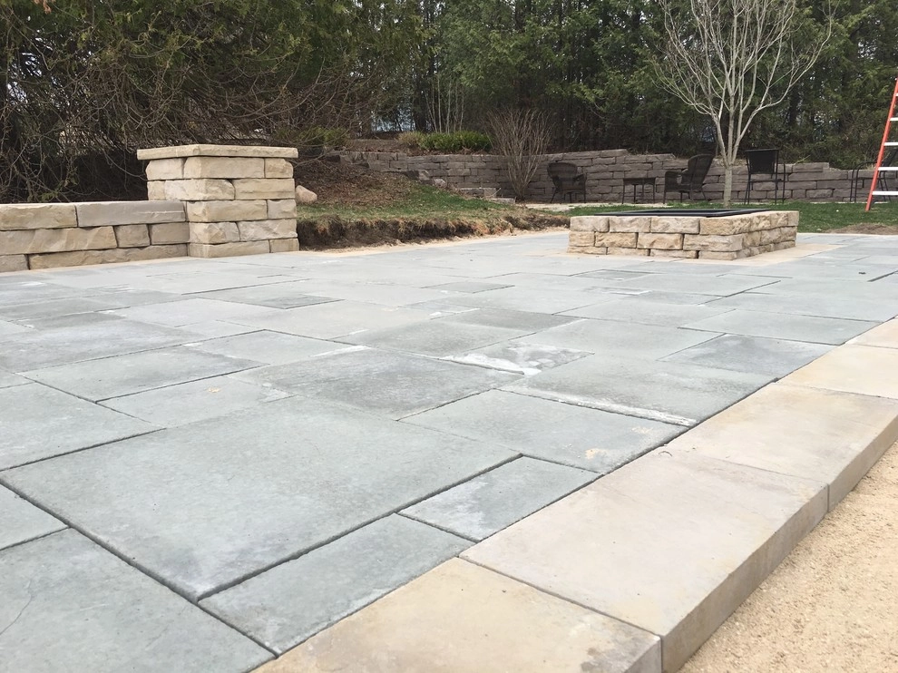 Charlevoix by Outdoor Expressions, Inc. - Photo 16