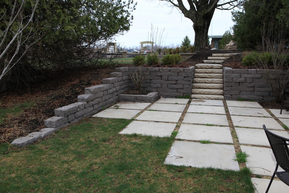 Charlevoix by Outdoor Expressions, Inc. - Photo 9