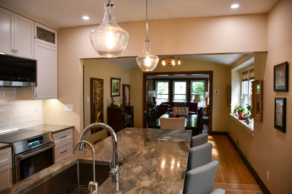 JJB Home Improvements, LLC - Photo 3