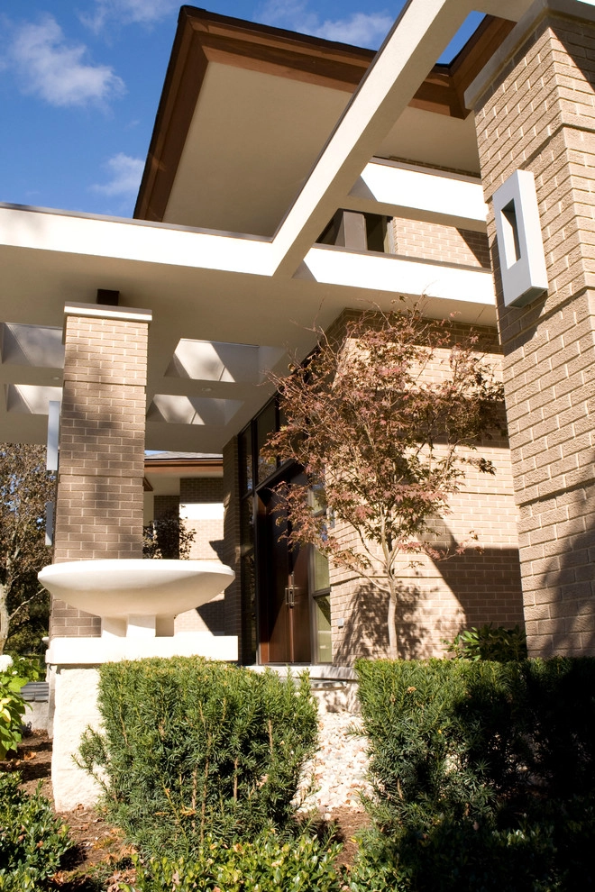 Midland Project by Outdoor Expressions, Inc. - Photo 6