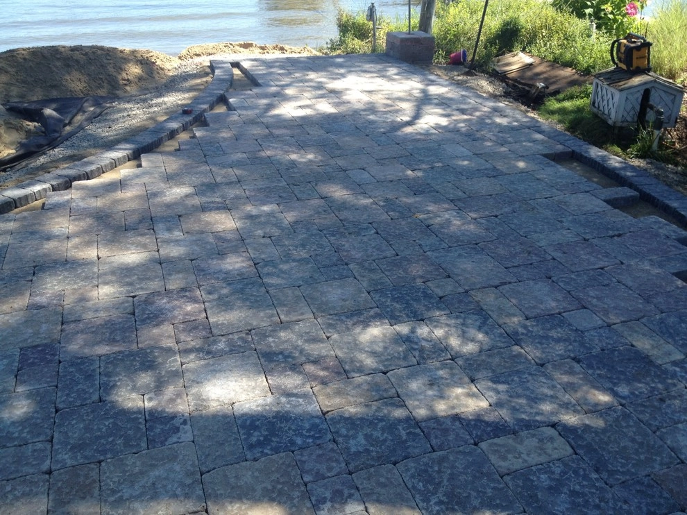 Commerce Project by Outdoor Expressions, Inc. - Photo 2