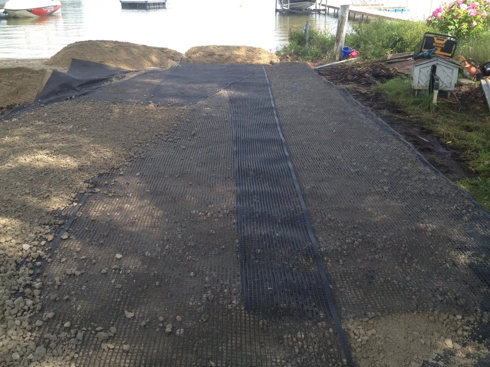 Commerce Project by Outdoor Expressions, Inc. - Photo 5