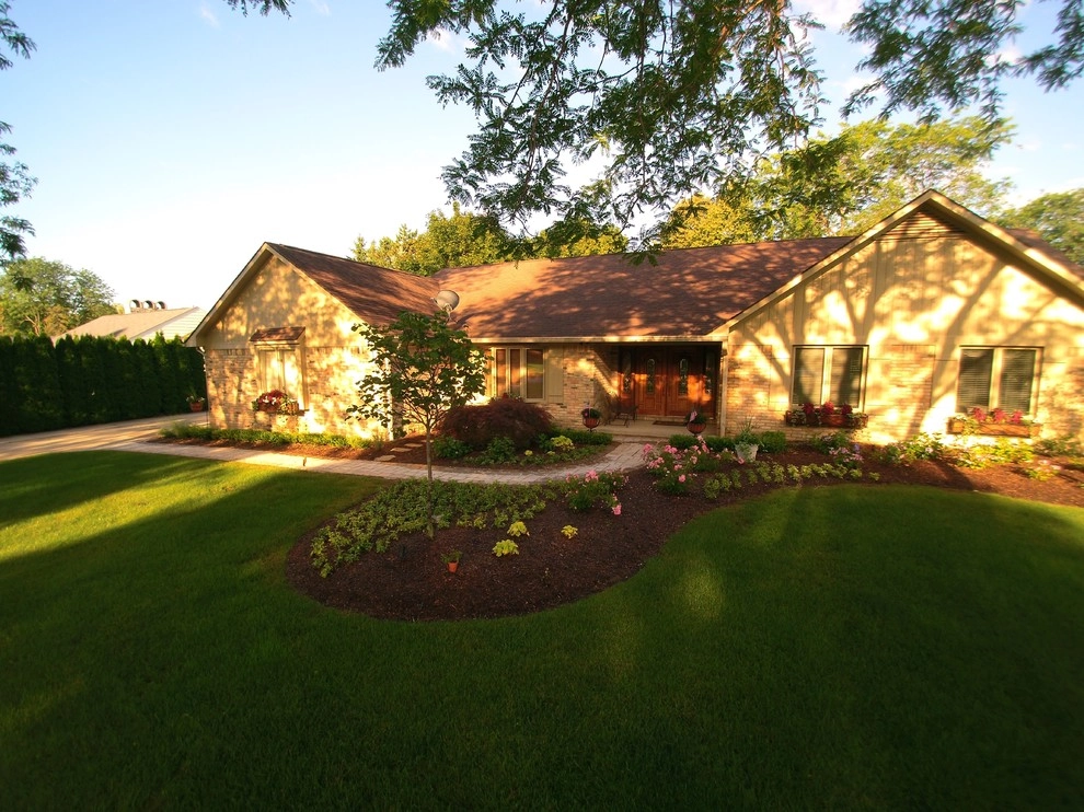 Warwick Hills Project by Outdoor Expressions, Inc. - Photo 15