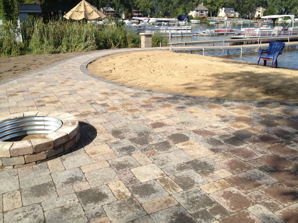Commerce Project by Outdoor Expressions, Inc. - Photo 10