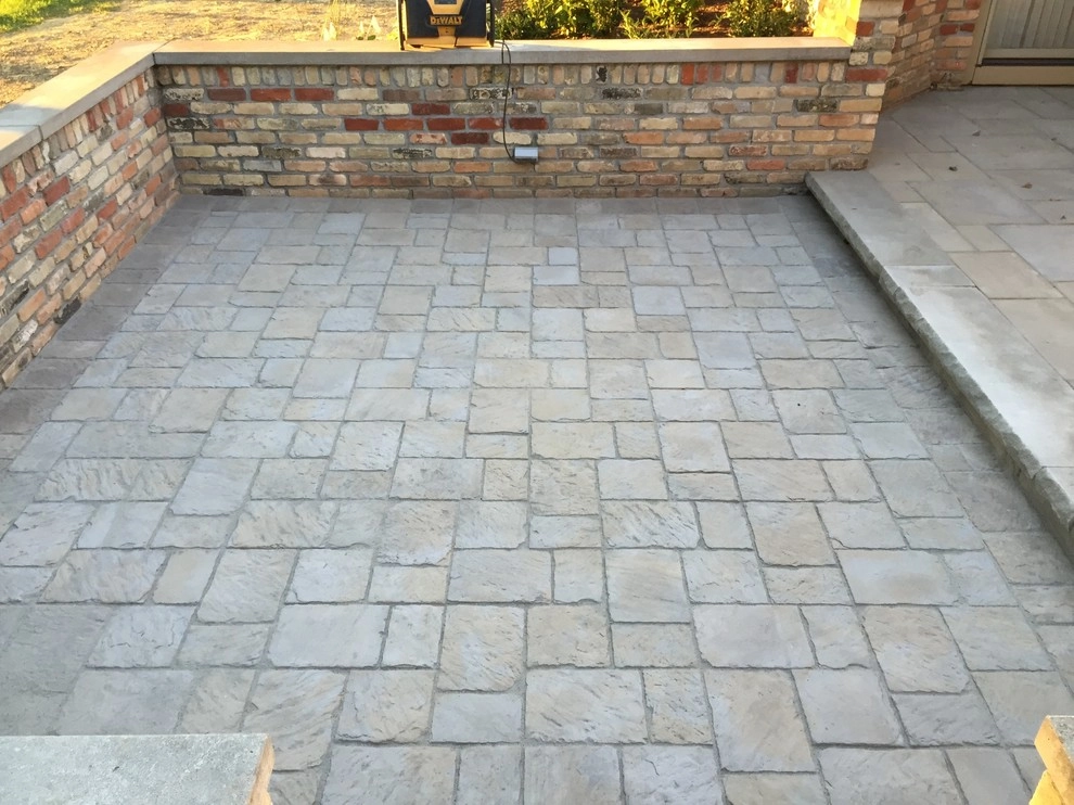 Warwick Hills Project by Outdoor Expressions, Inc. - Photo 14