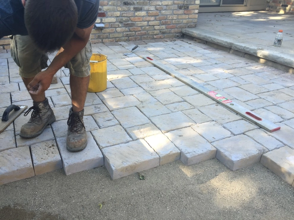 Outdoor Expressions, Inc. - Photo 4
