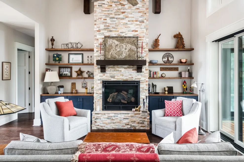 Elevated Ridge by Alair Homes Greenville - Photo 3