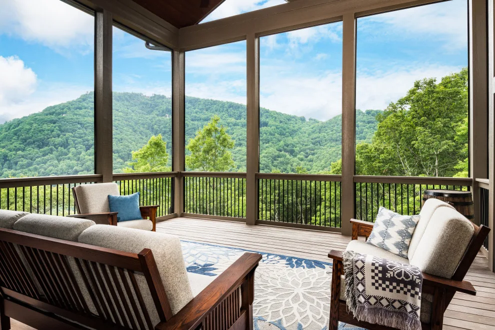 Alair Homes Greenville - Photo 2