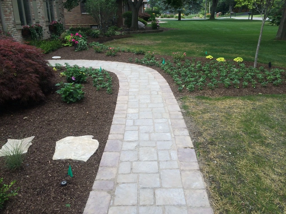 Warwick Hills Project by Outdoor Expressions, Inc. - Photo 21