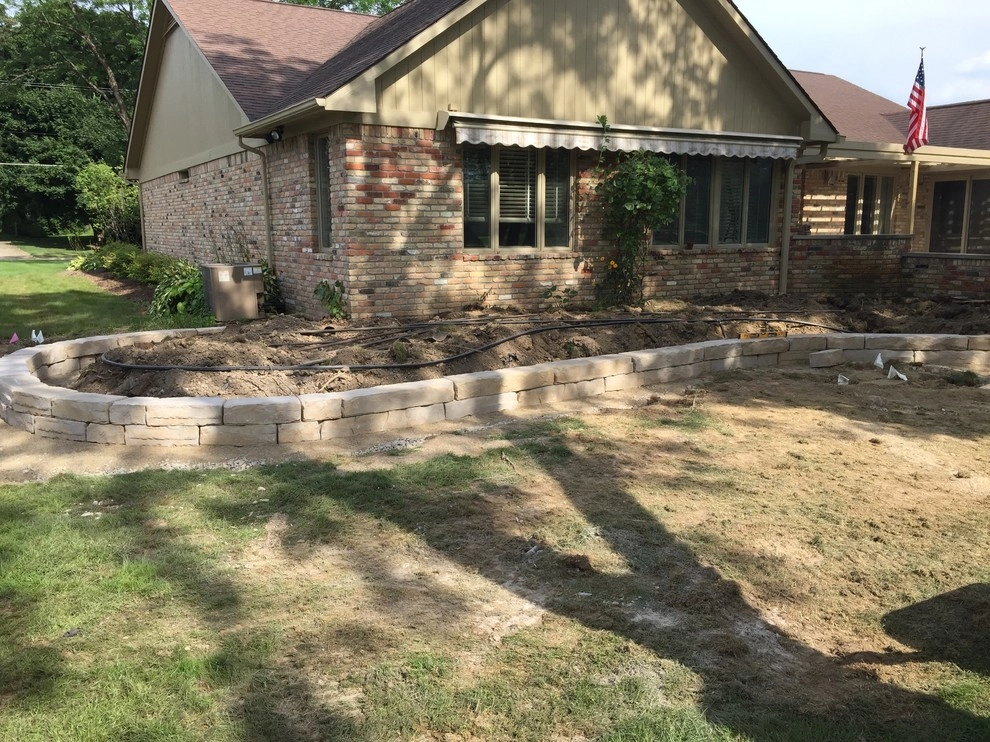 Warwick Hills Project by Outdoor Expressions, Inc. - Photo 4